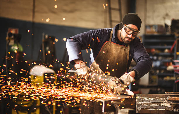 Best Aerospace and Defense Welding in Long Branch, NJ
